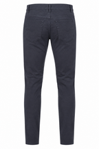 Pantalone Y808 - Avion
