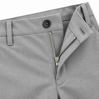 Pantalone chinos - Grigio
