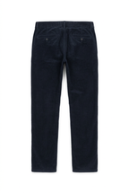 Pantalone - Blu