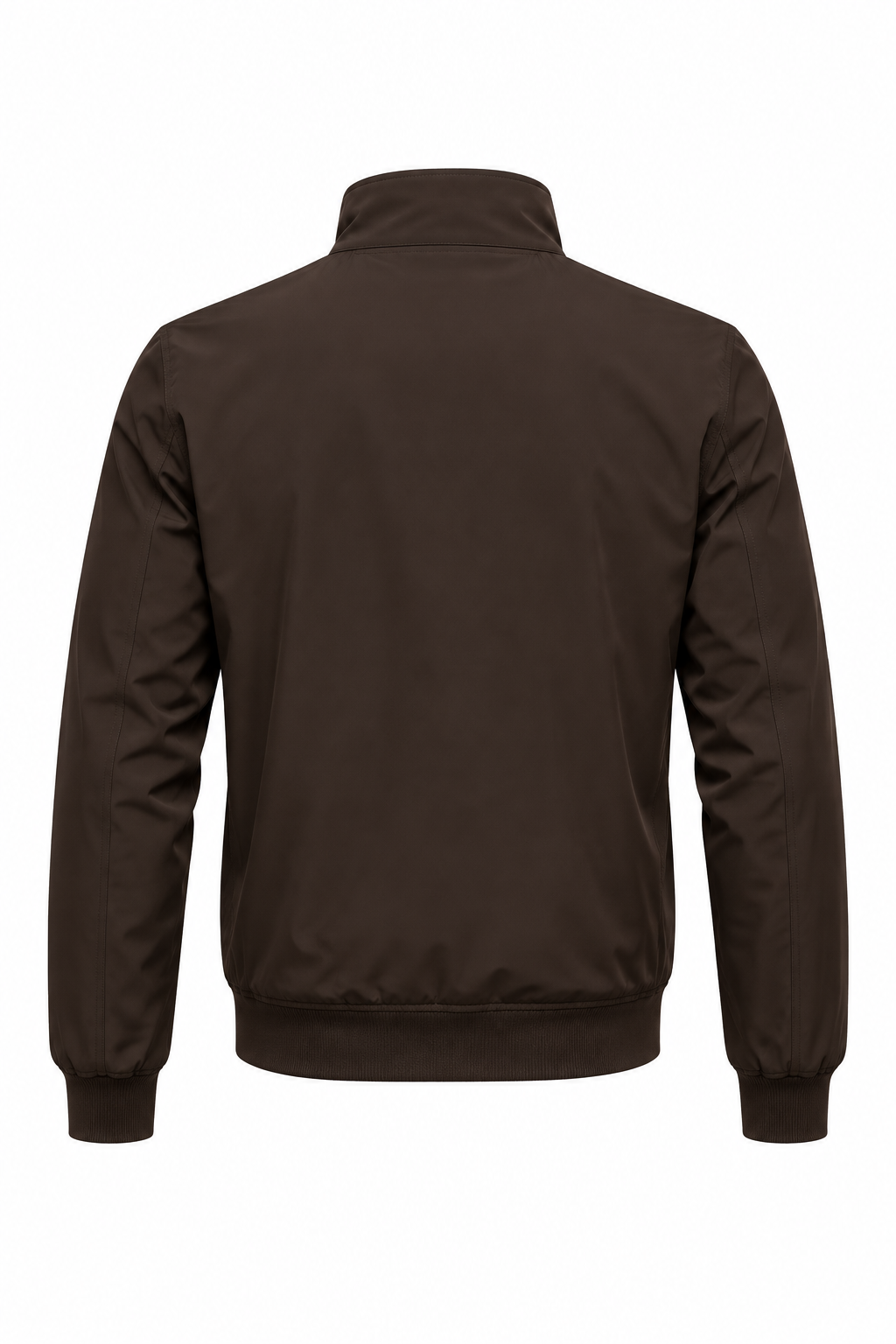 HARRINGTON - MARRONE