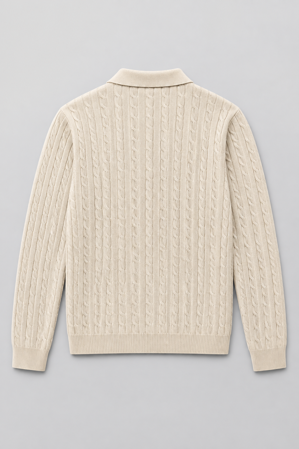 polo - beige