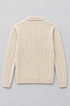polo - beige