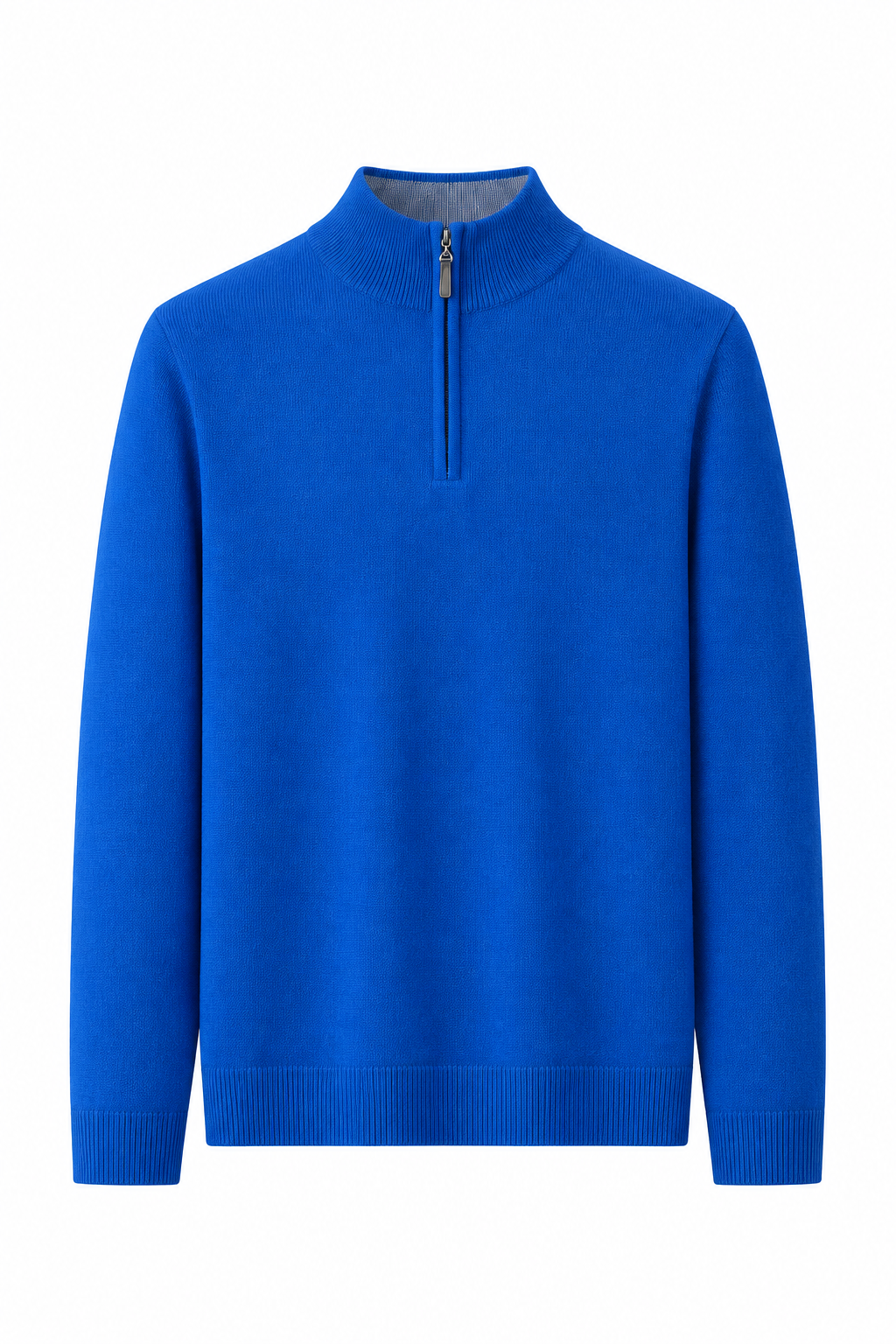 Maglione - Bluetto