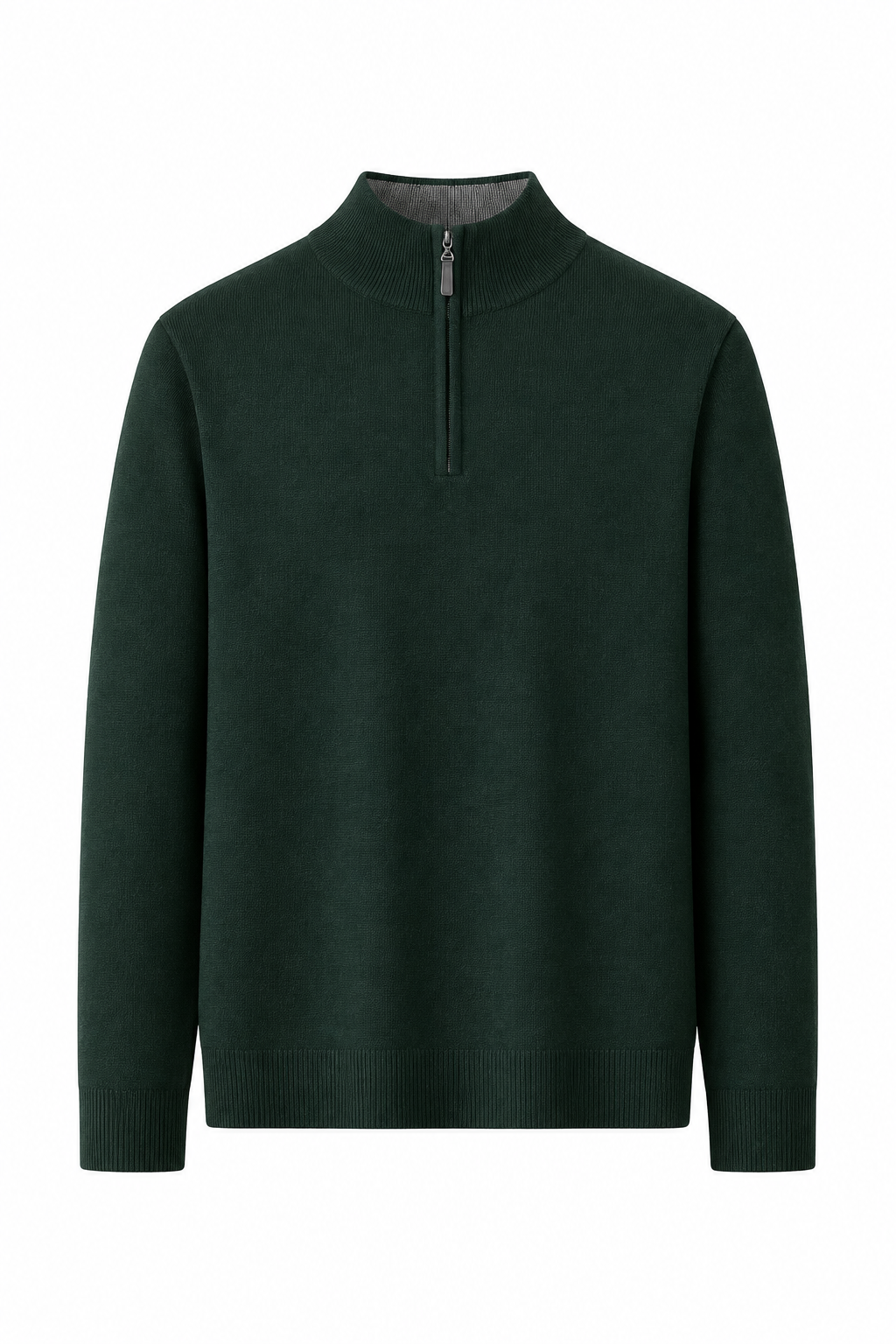 Maglione - Verde