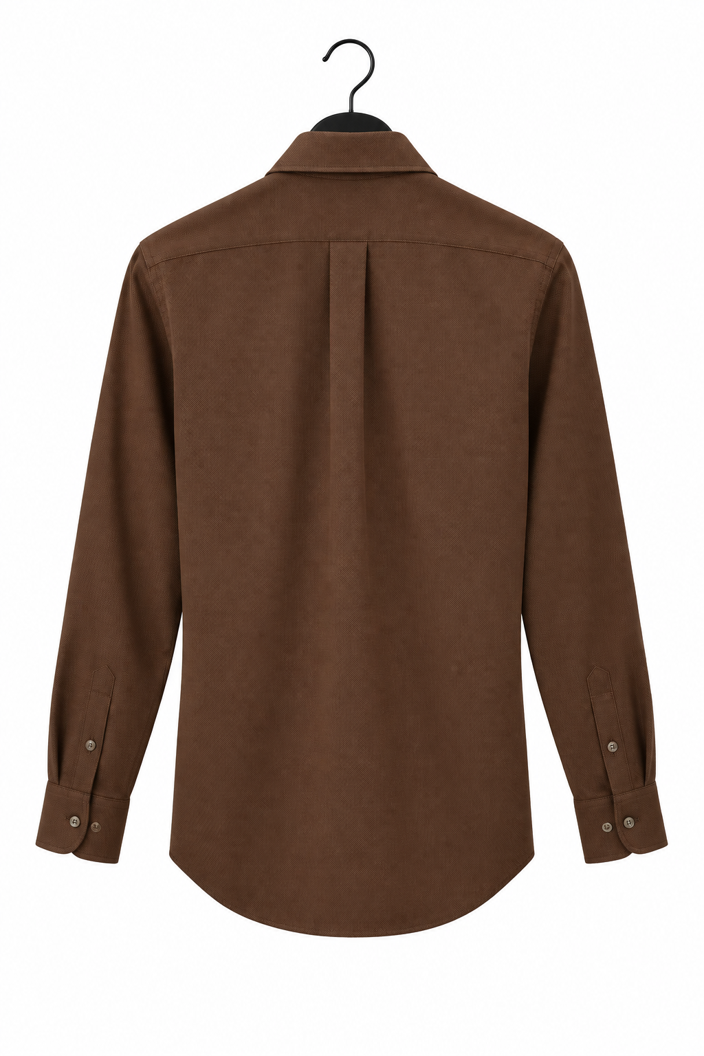 Modello - Marrone